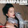 Cover Inna - Cryo Inna - Cryo