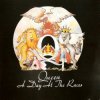 Queen - The Millionaire Waltz