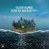 Calvin Harris feat. Charlie Puth & Shenseea - Obsessed