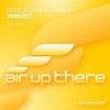 Cover Norin And Rad Vs Audien - Thrust (Original Mix) Norin And Rad Vs Audien - Thrust (Original Mix)
