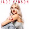 Cover Jade Gibson - Goodbye Little Small Town Jade Gibson - Goodbye Little Small Town