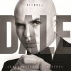 Pitbull & Sensato & Papayo & El Chevo - Que Lo Que