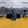 Cover kwn - stand on it kwn - stand on it