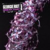 Cover Georgie Riot - Engage Georgie Riot - Engage