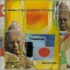 Cover Jah Wobble And The Invaders Of The Heart - Lam Tang Way Jah Wobble And The Invaders Of The Heart - Lam Tang Way
