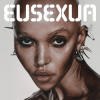Cover FKA twigs - Eusexua (Mixed) FKA twigs - Eusexua (Mixed)