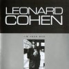 Cover Leonard Cohen - First We Take Manhattan Leonard Cohen - First We Take Manhattan