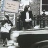 Cover Nick Drake - Joey Nick Drake - Joey