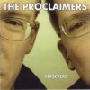 Cover The Proclaimers - There's a Touch The Proclaimers - There's a Touch