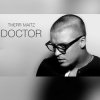 Cover Therr Maitz - Doctor (Subsonic Voodoo Remix) Therr Maitz - Doctor (Subsonic Voodoo Remix)