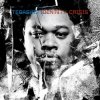 Cover Tedashii - Work Tedashii - Work