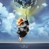 Cover Exo-X-Xeno - Vitruvian Man Exo-X-Xeno - Vitruvian Man