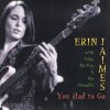 Erin Jaimes - Ocean Of Tears