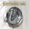 Cover Fleetwood Mac - No Place To Go Fleetwood Mac - No Place To Go
