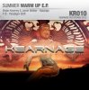 Cover Bryan Kearney & Jamie Walker - Nataraja (Original Mix) Bryan Kearney & Jamie Walker - Nataraja (Original Mix)