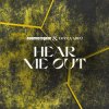 Cover Cosmic Gate & Diana Miro - Hear Me Out (Hel_Slowed Remix) Cosmic Gate & Diana Miro - Hear Me Out (Hel_Slowed Remix)