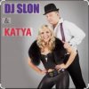 Cover Dj.Slon & Katya - Ай Диги Дай Dj.Slon & Katya - Ай Диги Дай