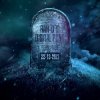 Ran-D & Digital Punk - Born to Die