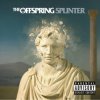 Cover The Offspring - Neocon The Offspring - Neocon