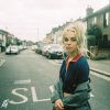 Cover Rose Gray - Bad Habits Rose Gray - Bad Habits