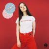 Cover Sigrid - Don't Kill My Vibe Sigrid - Don't Kill My Vibe
