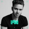 Cover Laud - Ведьма Laud - Ведьма
