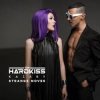 Cover The HARDKISS feat. KAZAKY - Strange Moves The HARDKISS feat. KAZAKY - Strange Moves
