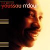 Cover Youssou N'Dour - 7 Seconds (feat. Neneh Cherry) Youssou N'Dour - 7 Seconds (feat. Neneh Cherry)