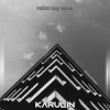 Cover Karulin - Relax My Eyes Karulin - Relax My Eyes