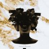 Cover Argy & MEDUZA - Melodia (feat. PollyAnna) Argy & MEDUZA - Melodia (feat. PollyAnna)