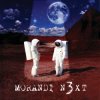 Cover Morandi - Save Me (feat. Helene) Morandi - Save Me (feat. Helene)