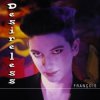 Cover Desireless - Voyage voyage Desireless - Voyage voyage