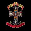 Cover Guns N' Roses - Sweet Child O' Mine Guns N' Roses - Sweet Child O' Mine