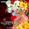 Cover Andreea Banica & Dony - Samba Andreea Banica & Dony - Samba