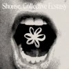 Shouse & Cub Sport - Only You