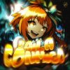 Cover Yb Wasg'ood - BAILA CONMIGO (Super Slowed) Yb Wasg'ood - BAILA CONMIGO (Super Slowed)