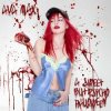 Cover Ava Max - Sweet but Psycho Ava Max - Sweet but Psycho