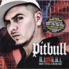 Cover Pitbull ft. Lil' Flip - Dammit Man (Remix) Pitbull ft. Lil' Flip - Dammit Man (Remix)