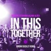 Cover Giuseppe Ottaviani feat. Alana Aldea - In This Together (Jordan Suckley Remix) Giuseppe Ottaviani feat. Alana Aldea - In This Together (Jordan Suckley Remix)