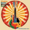 Cover Crying Uncle Bluegrass Band - 16-16 Crying Uncle Bluegrass Band - 16-16