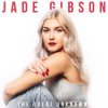 Cover Jade Gibson - Holy Man (Demo) Jade Gibson - Holy Man (Demo)