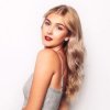 Cover Jade Gibson - Goodbye Little Small Town (Acoustic Demo) Jade Gibson - Goodbye Little Small Town (Acoustic Demo)