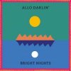 Cover Allo Darlin' - My Love Will Bring You Home Allo Darlin' - My Love Will Bring You Home