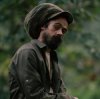 Cover Damian Jr. Gong Marley - Something For You Damian Jr. Gong Marley - Something For You
