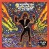 Cover Anson Funderburgh - Gonna Keep What I've Got Anson Funderburgh - Gonna Keep What I've Got