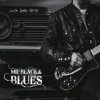 Mr Black & Blues - Killing Floor