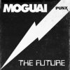 Cover Moguai - Torqueflight Moguai - Torqueflight