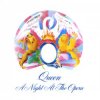 Queen - You're My Best Friend