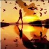 Cover Нейросеть - У каждого бывают в жизни дни Нейросеть - У каждого бывают в жизни дни