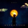 Cover Dony - Hypnotized Dony - Hypnotized